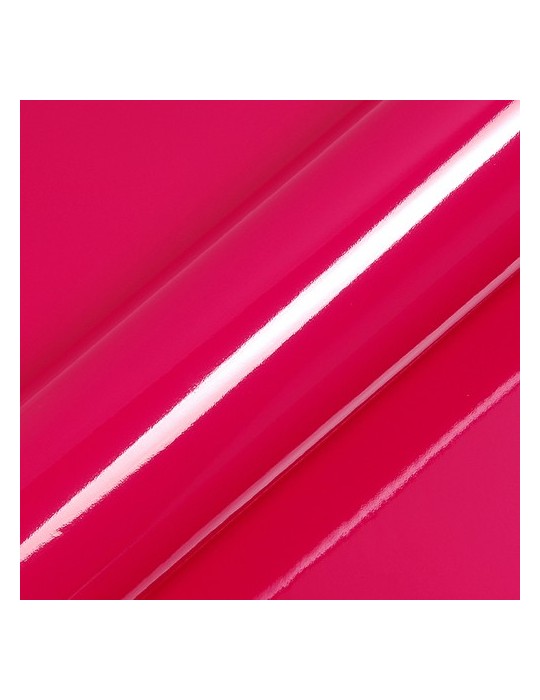 KG8220B - Fuchsia Brillant